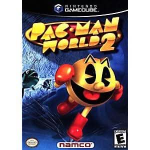 jeux video game-x,jeuxvideogamex.com,CA,Quebec