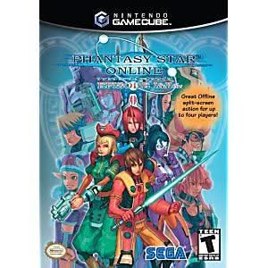 jeux video game-x,jeuxvideogamex.com,CA,Quebec