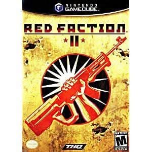 jeux video game-x,jeuxvideogamex.com,CA,Quebec