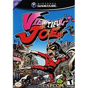 jeux video game-x,jeuxvideogamex.com,CA,Quebec