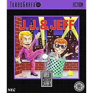 jeux video game-x,jeuxvideogamex.com,CA,Quebec