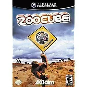 jeux video game-x,jeuxvideogamex.com,CA,Quebec