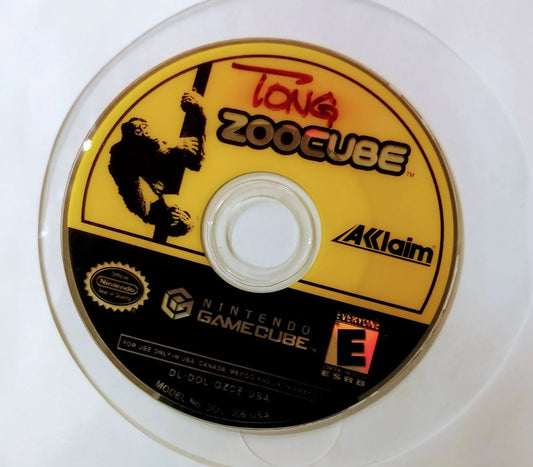 jeux video game-x,jeuxvideogamex.com,CA,Quebec