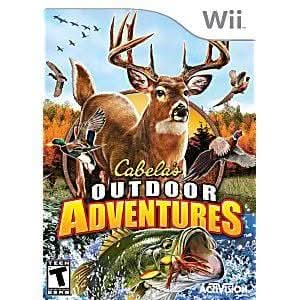 jeux video game-x,jeuxvideogamex.com,CA,Quebec