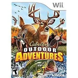 jeux video game-x,jeuxvideogamex.com,CA,Quebec