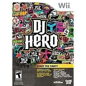 jeux video game-x,jeuxvideogamex.com,CA,Quebec