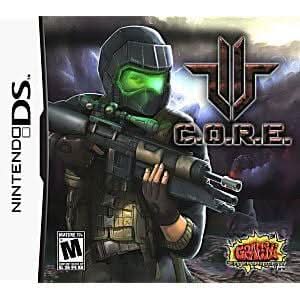 jeux video game-x,jeuxvideogamex.com,CA,Quebec