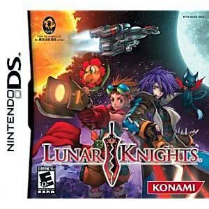 jeux video game-x,jeuxvideogamex.com,CA,Quebec