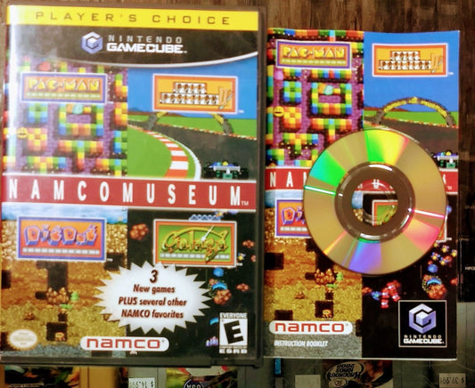 jeux video game-x,jeuxvideogamex.com,CA,Quebec