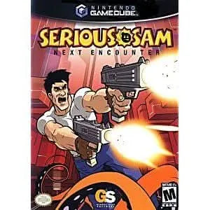 jeux video game-x,jeuxvideogamex.com,CA,Quebec