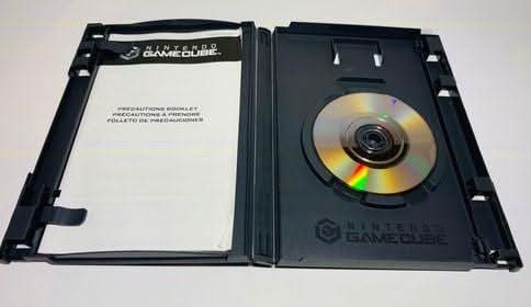 jeux video game-x,jeuxvideogamex.com,CA,Quebec