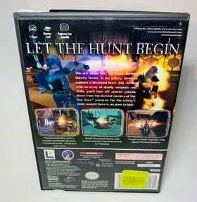 jeux video game-x,jeuxvideogamex.com,CA,Quebec
