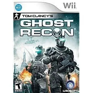 jeux video game-x,jeuxvideogamex.com,CA,Quebec