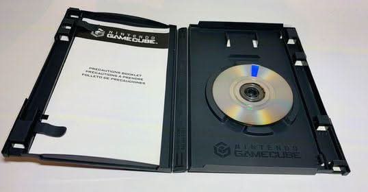 jeux video game-x,jeuxvideogamex.com,CA,Quebec