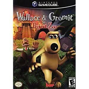 jeux video game-x,jeuxvideogamex.com,CA,Quebec