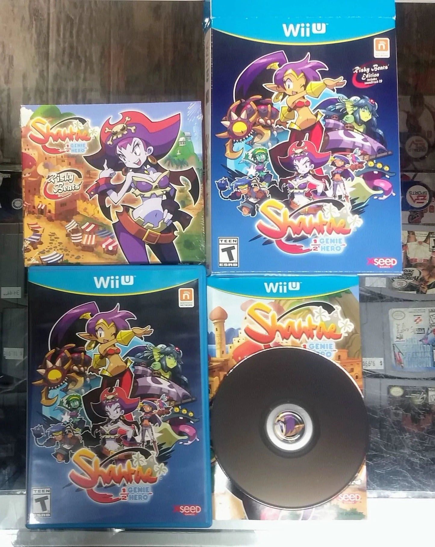 jeux video game-x,jeuxvideogamex.com,CA,Quebec