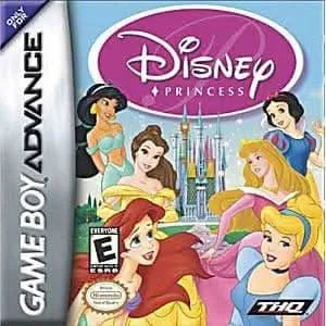jeux video game-x,jeuxvideogamex.com,CA,Quebec