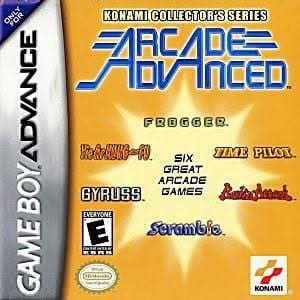 jeux video game-x,jeuxvideogamex.com,CA,Quebec