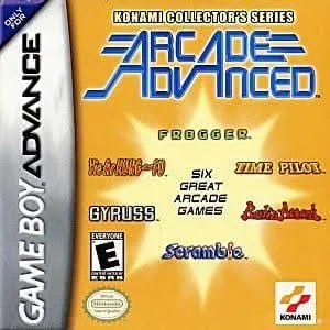 jeux video game-x,jeuxvideogamex.com,CA,Quebec