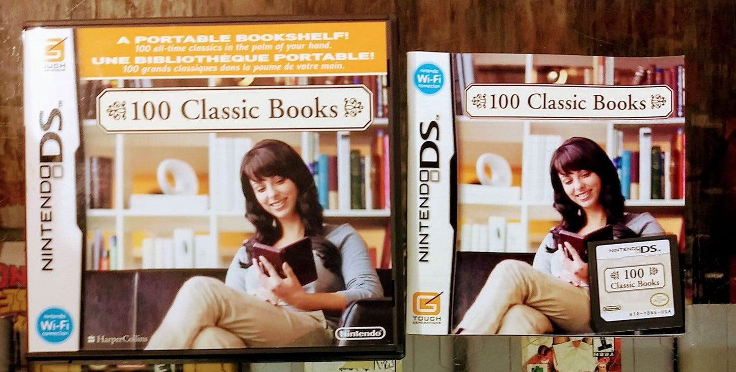 jeux video game-x,jeuxvideogamex.com,CA,Quebec