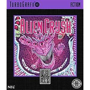 jeux video game-x,jeuxvideogamex.com,CA,Quebec