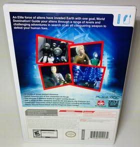 jeux video game-x,jeuxvideogamex.com,CA,Quebec