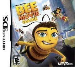 jeux video game-x,jeuxvideogamex.com,CA,Quebec