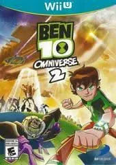 jeux video game-x,jeuxvideogamex.com,CA,Quebec
