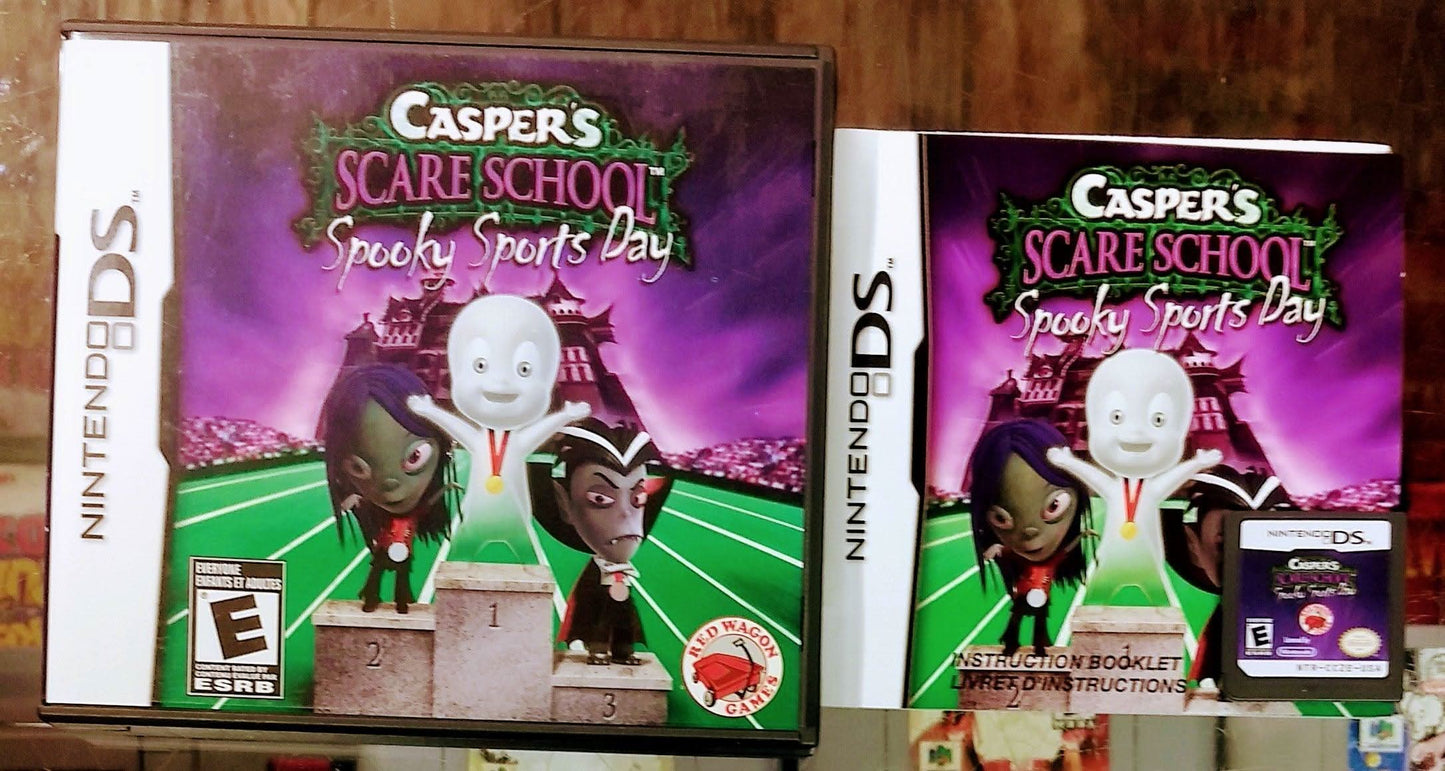 jeux video game-x,jeuxvideogamex.com,CA,Quebec