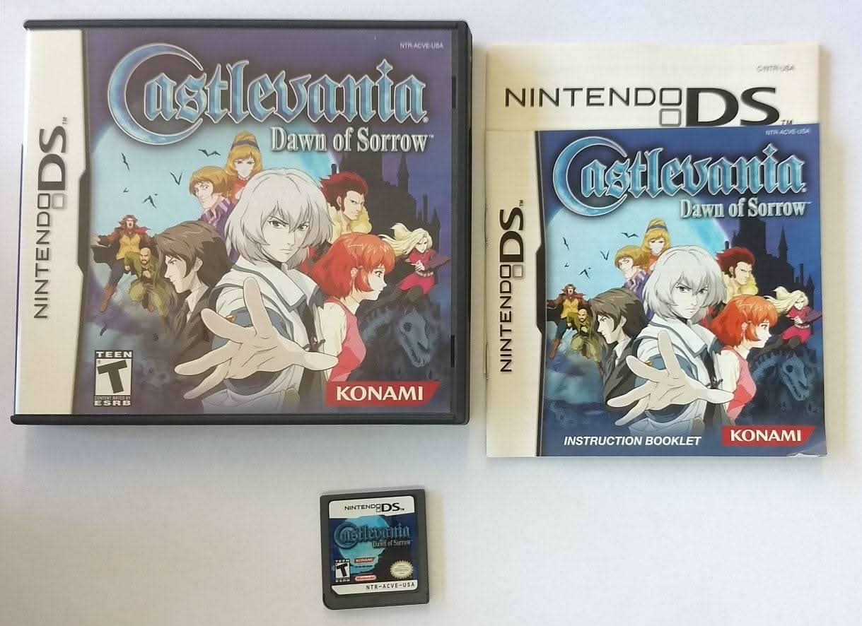 jeux video game-x,jeuxvideogamex.com,CA,Quebec