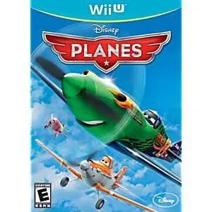 jeux video game-x,jeuxvideogamex.com,CA,Quebec
