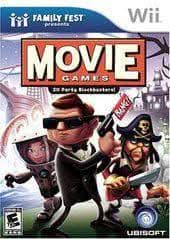 jeux video game-x,jeuxvideogamex.com,CA,Quebec