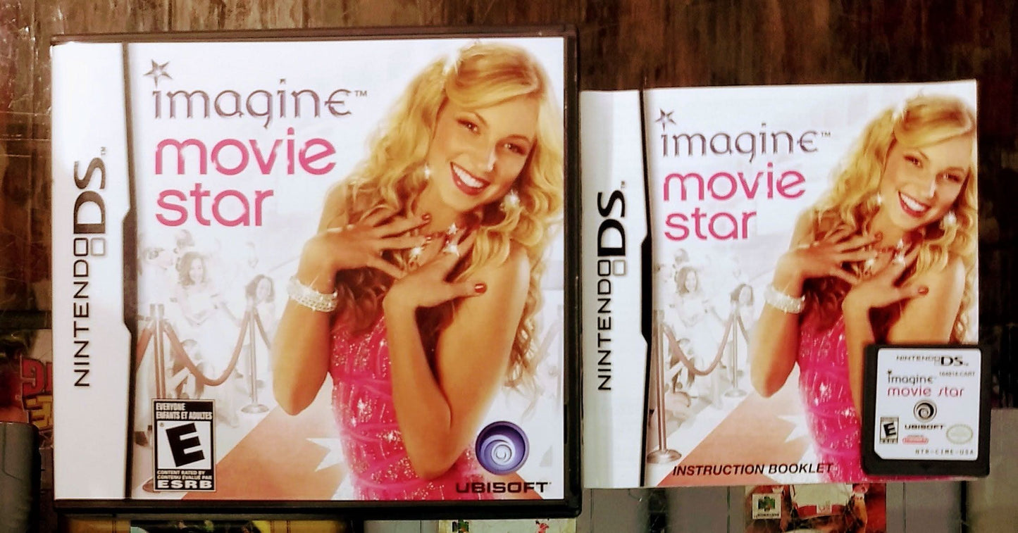 jeux video game-x,jeuxvideogamex.com,CA,Quebec