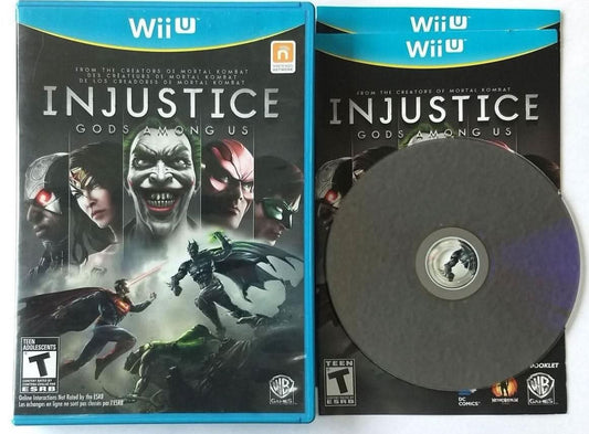 jeux video game-x,jeuxvideogamex.com,CA,Quebec