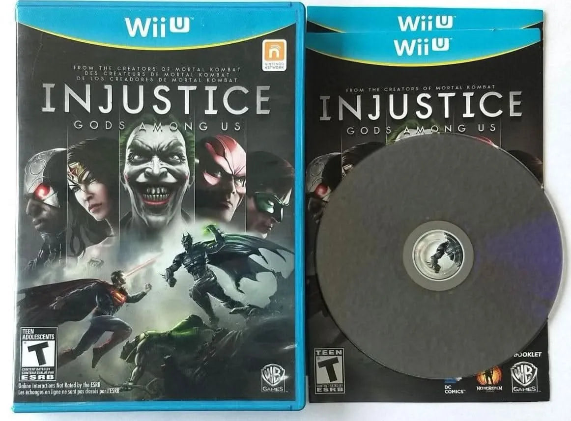 jeux video game-x,jeuxvideogamex.com,CA,Quebec