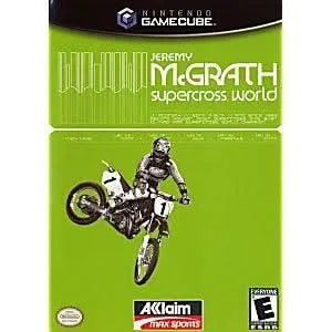 jeux video game-x,jeuxvideogamex.com,CA,Quebec