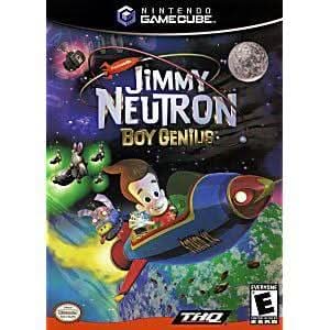 jeux video game-x,jeuxvideogamex.com,CA,Quebec