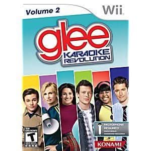 jeux video game-x,jeuxvideogamex.com,CA,Quebec