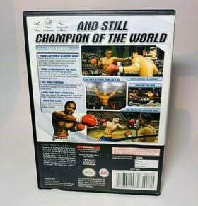 jeux video game-x,jeuxvideogamex.com,CA,Quebec