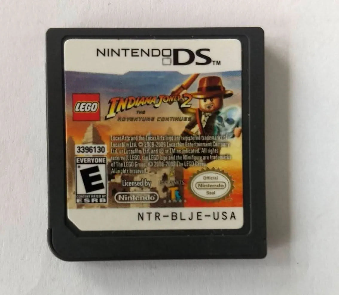 jeux video game-x,jeuxvideogamex.com,CA,Quebec