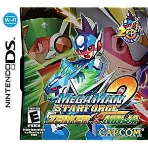 jeux video game-x,jeuxvideogamex.com,CA,Quebec