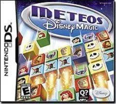 jeux video game-x,jeuxvideogamex.com,CA,Quebec