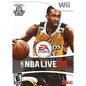 jeux video game-x,jeuxvideogamex.com,CA,Quebec