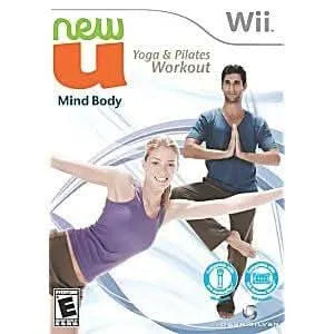 jeux video game-x,jeuxvideogamex.com,CA,Quebec