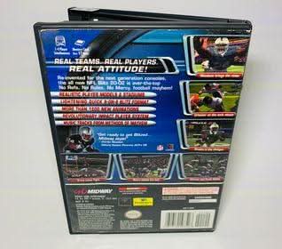 jeux video game-x,jeuxvideogamex.com,CA,Quebec