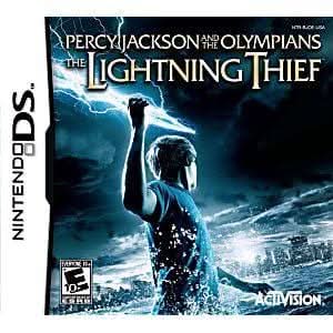 jeux video game-x,jeuxvideogamex.com,CA,Quebec