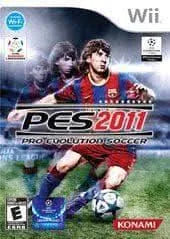 jeux video game-x,jeuxvideogamex.com,CA,Quebec