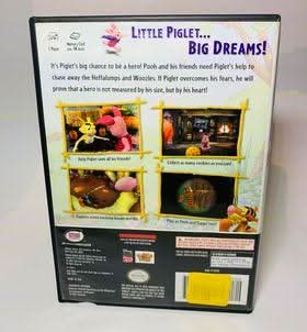 jeux video game-x,jeuxvideogamex.com,CA,Quebec