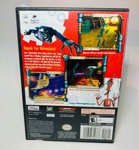 jeux video game-x,jeuxvideogamex.com,CA,Quebec