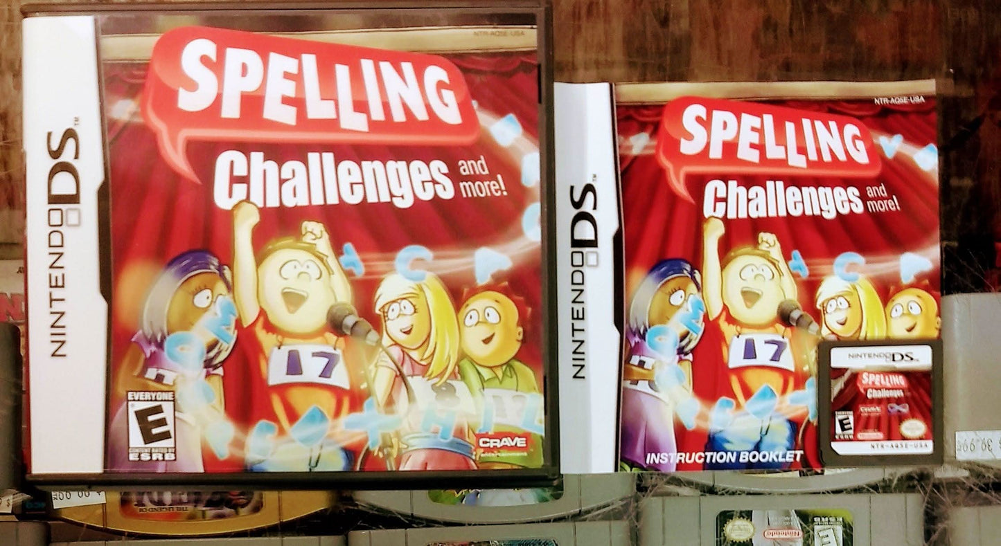 jeux video game-x,jeuxvideogamex.com,CA,Quebec